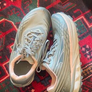 Altra Women's Timp 2 Trail Shoes